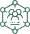 Shopify%20Crafter