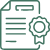 Shopify%20Crafter
