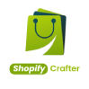 shopificrafter